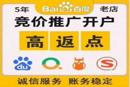 精准定位，高效转化：信息流广告投放策略案例分享